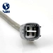 o2 oxygen sensor upstream vs downstream